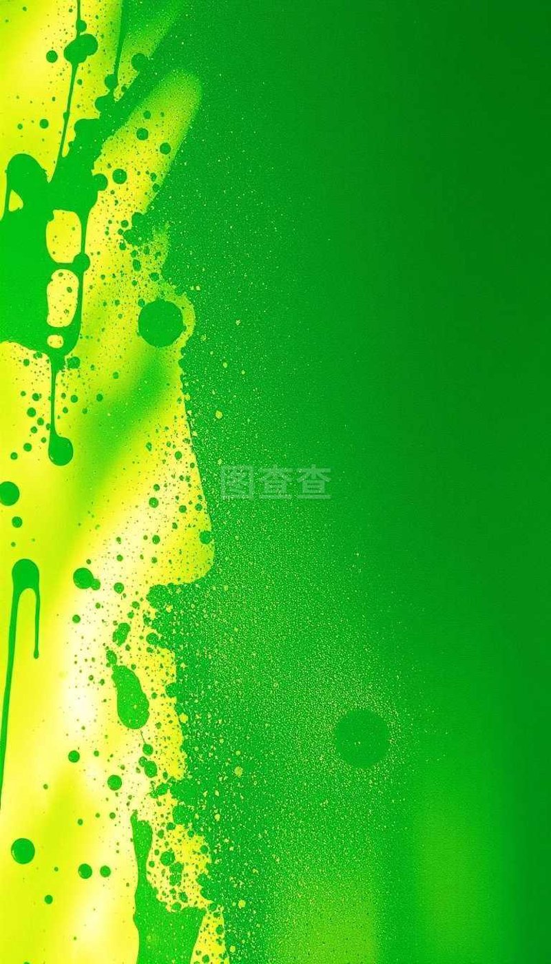 内墙漆价格如何变动?揭秘装修新趋势