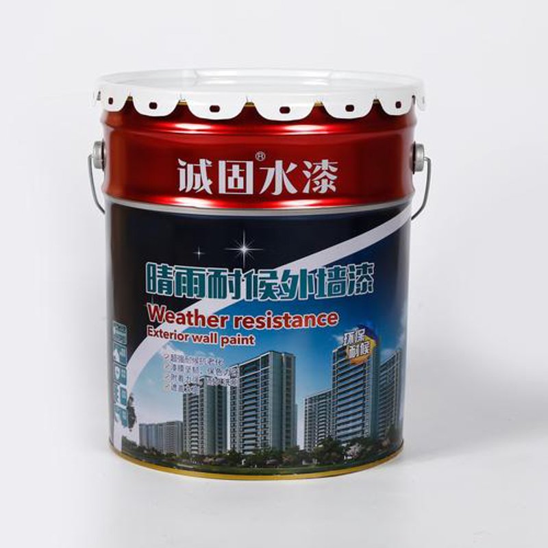 爱上家墙面漆:打造温馨家居新风尚
