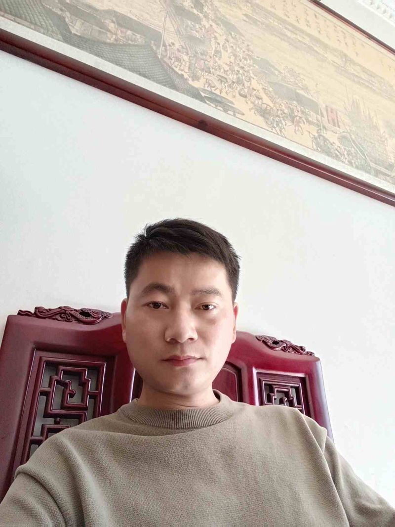 外墙漆行业:从色彩到保护的华丽转身